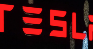 Tesla do të pushojë nga puna më shumë se 10% të fuqisë punëtore tesla-do-te-pushoje-nga-puna-me-shume-se-10%-te-fuqise-punetore