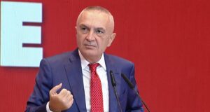 Ilir Meta shpërthen me akuza ndaj SPAK-ut ilir-meta-shperthen-me-akuza-ndaj-spak-ut