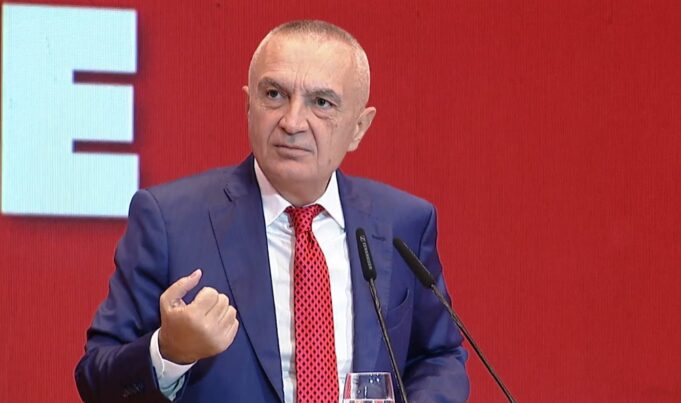 ilir-meta-shperthen-me-akuza-ndaj-spak-ut