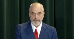 Akuzat ndaj të vëllait, Rama i quan ‘haluçinante’ akuzat-ndaj-te-vellait,-rama-i-quan-‘halucinante’