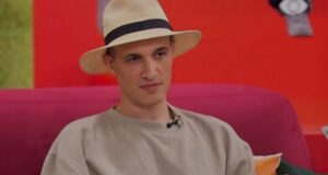 Trondit Jetmiri: Do ta lë programin, do ta bëjë tërmet të martën… do t’i them të gjitha trondit-jetmiri:-do-ta-le-programin,-do-ta-beje-termet-te-marten…-do-t’i-them-te-gjitha