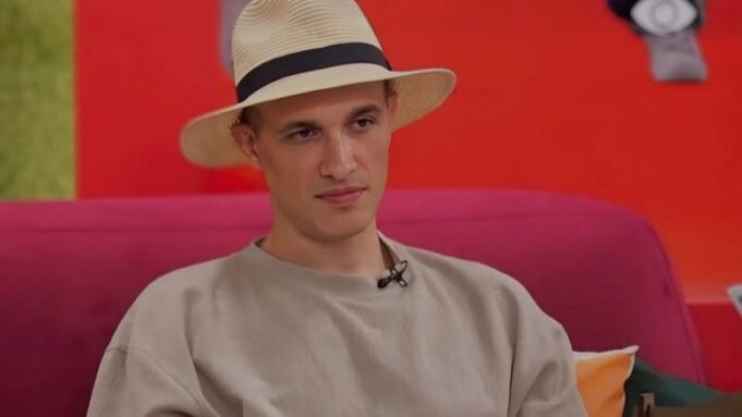 trondit-jetmiri:-do-ta-le-programin,-do-ta-beje-termet-te-marten…-do-t’i-them-te-gjitha