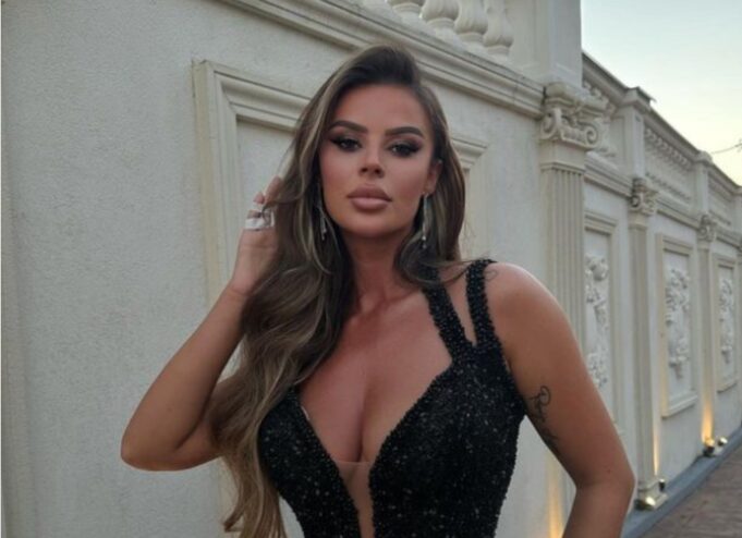 santiana-i-jep-fund-beqarise?-publikohen-foto-me-vello