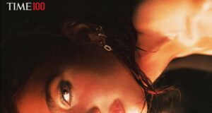 Dua Lipa, bën dritë në kopertinën e “Times 100” dua-lipa,-ben-drite-ne-kopertinen-e-“times-100”