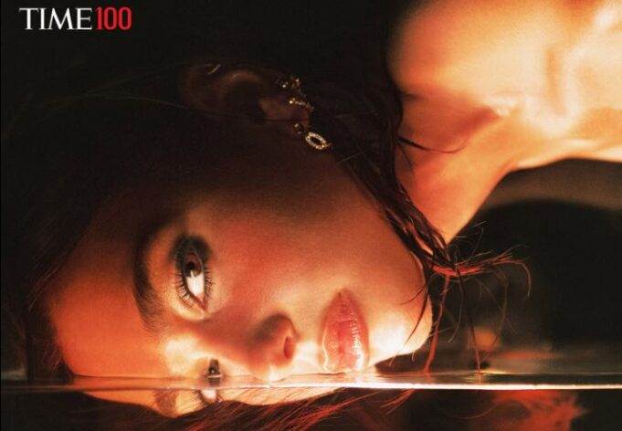 dua-lipa,-ben-drite-ne-kopertinen-e-“times-100”