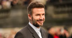 Ia keqpërdoren emrin e markës, David Beckham fiton gjyqin ndaj shitësve online ia-keqperdoren-emrin-e-markes,-david-beckham-fiton-gjyqin-ndaj-shitesve-online