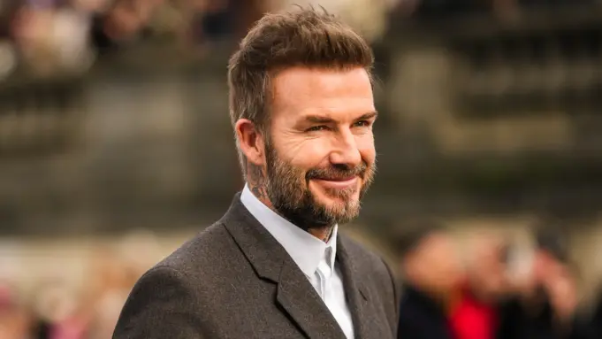 ia-keqperdoren-emrin-e-markes,-david-beckham-fiton-gjyqin-ndaj-shitesve-online