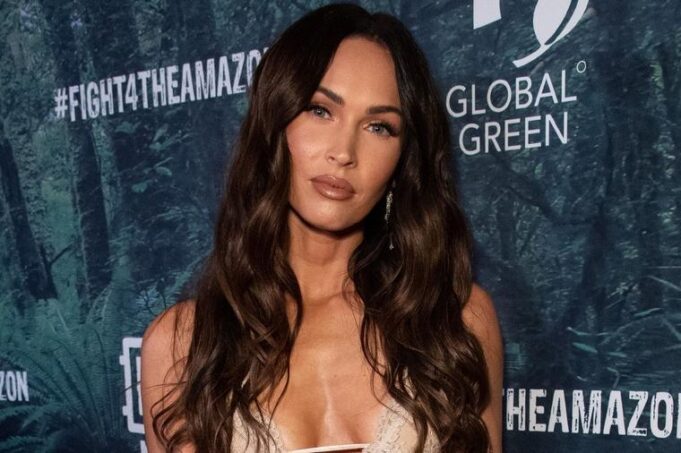 megan-fox-ka-nje-keshille-per-vajzat-beqare
