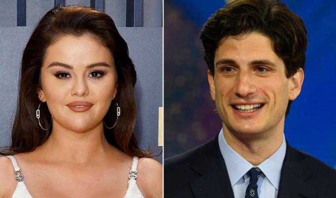 selena-gomez-reagon-pas-spekulimeve-se-ishte-ne-lidhje-me-nipin-e-john-f.kennedy