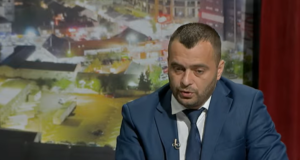 Rexhaj i VV-së: Nuk do të ketë Asociacion me kompetenca ekzekutive, do të mundohemi ta zhbëjmë rexhaj-i-vv-se:-nuk-do-te-kete-asociacion-me-kompetenca-ekzekutive,-do-te-mundohemi-ta-zhbejme