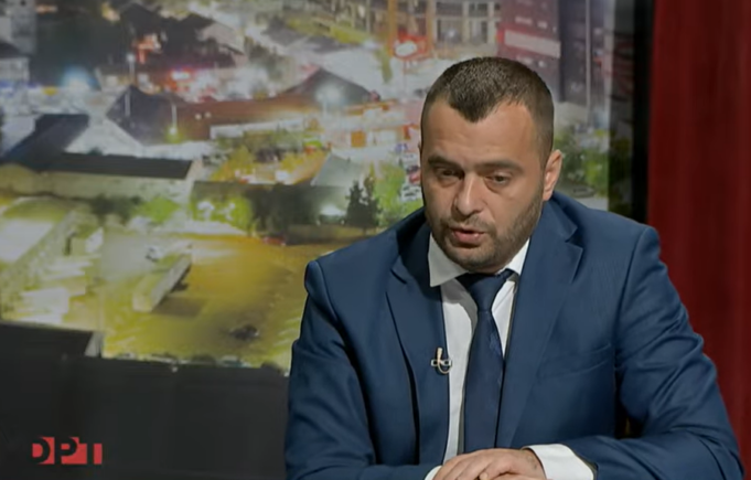 rexhaj-i-vv-se:-nuk-do-te-kete-asociacion-me-kompetenca-ekzekutive,-do-te-mundohemi-ta-zhbejme