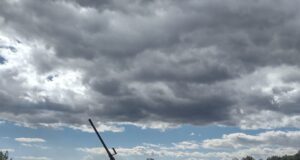 FSK dhe Policia e Kosovës trajnohen së bashku fsk-dhe-policia-e-kosoves-trajnohen-se-bashku