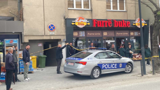 “vajzat-e-pane-te-gjakosur”,-rrefehet-familjarja-e-gruas-qe-u-vra-ne-peje-nga-bashkeshorti