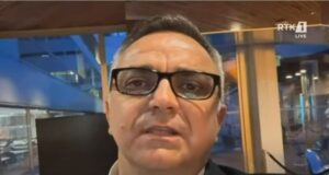 Tahiri: E kemi pritur votën pro Kosovës në AP të KiE tahiri:-e-kemi-pritur-voten-pro-kosoves-ne-ap-te-kie