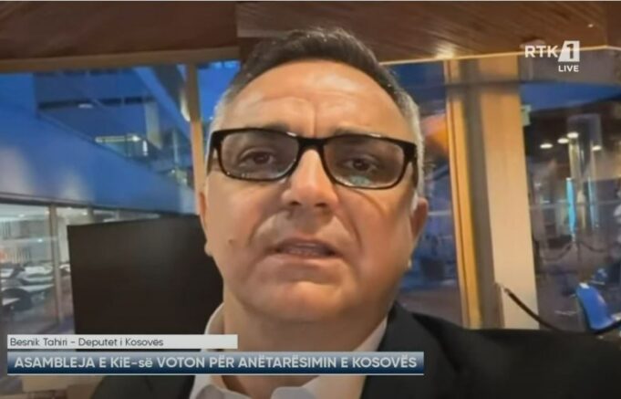 tahiri:-e-kemi-pritur-voten-pro-kosoves-ne-ap-te-kie