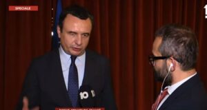 Kurti direkt nga Strasburgu: Optimist për anëtarësim në muajin maj, do të angazhohemi që kjo të ndodhë kurti-direkt-nga-strasburgu:-optimist-per-anetaresim-ne-muajin-maj,-do-te-angazhohemi-qe-kjo-te-ndodhe