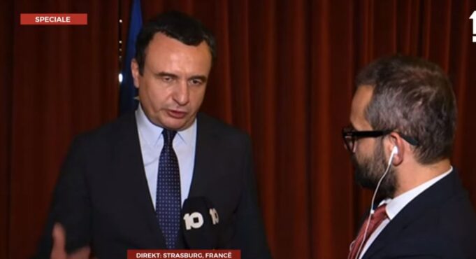 kurti-direkt-nga-strasburgu:-optimist-per-anetaresim-ne-muajin-maj,-do-te-angazhohemi-qe-kjo-te-ndodhe