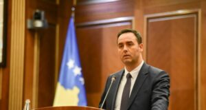 Konjufca: Sot jemi vetëm një hap larg anëtarësimit të plotë në Këshillin e Evropës konjufca:-sot-jemi-vetem-nje-hap-larg-anetaresimit-te-plote-ne-keshillin-e-evropes