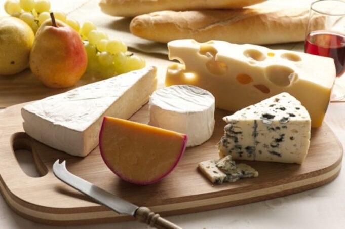 a-ndikon-djathi-ne-humbjen-apo-shtimin-e-peshes?