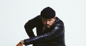 Gashi zbulon datën e publikimit të këngës së re gashi-zbulon-daten-e-publikimit-te-kenges-se-re