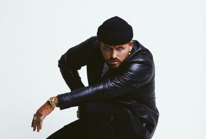 gashi-zbulon-daten-e-publikimit-te-kenges-se-re