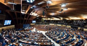 Gërvalla: Sot është ditë gëzimi, Serbia e mori përgjigjen gervalla:-sot-eshte-dite-gezimi,-serbia-e-mori-pergjigjen