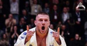 Akil Gjakova pritet sonte të dorëzohet në polici akil-gjakova-pritet-sonte-te-dorezohet-ne-polici