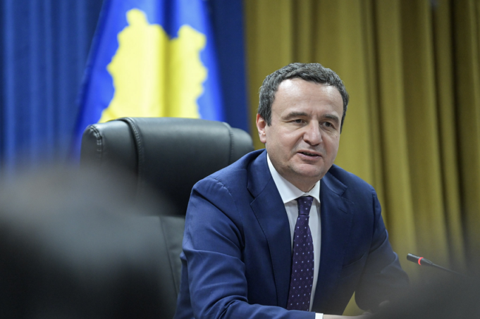 kurti-pas-votimit-ne-asamblene-parlamentare:-kosova-nje-hap-me-afer-anetaresimit-ne-kie