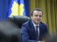 Kurti pas votimit në Asamblenë Parlamentare: Kosova një hap më afër anëtarësimit në KiE kurti-pas-votimit-ne-asamblene-parlamentare:-kosova-nje-hap-me-afer-anetaresimit-ne-kie