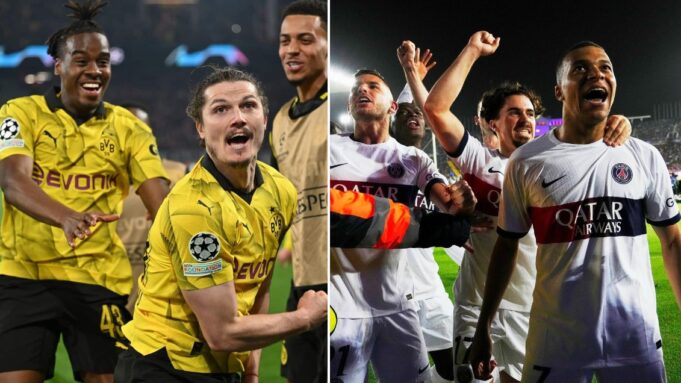dortmundi-dhe-psg-te-jashtezakonshem,-permbysin-rezultatet-dhe-kualifikohen-ne-gjysmefinale