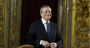 Draghi: Për BE-në do të propozoj ndryshime rrënjësore, Evropa duhet të veprojë së bashku si kurrë më parë draghi:-per-be-ne-do-te-propozoj-ndryshime-rrenjesore,-evropa-duhet-te-veproje-se-bashku-si-kurre-me-pare