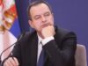 Daçiç: “Ditë turpi për Asamblenë Parlamentare të KiE-së” dacic:-“dite-turpi-per-asamblene-parlamentare-te-kie-se”
