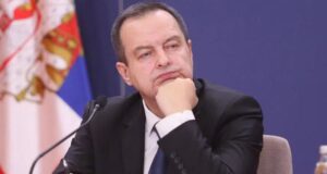 Daçiç: “Ditë turpi për Asamblenë Parlamentare të KiE-së” dacic:-“dite-turpi-per-asamblene-parlamentare-te-kie-se”