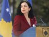 Vrasja e grave, vendi pa Kryeprokuror qe gati tri vite – “përgjegjësia bie edhe mbi Osmanin” vrasja-e-grave,-vendi-pa-kryeprokuror-qe-gati-tri-vite-–-“pergjegjesia-bie-edhe-mbi-osmanin”