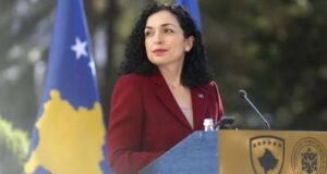 Vrasja e grave, vendi pa Kryeprokuror qe gati tri vite – “përgjegjësia bie edhe mbi Osmanin” vrasja-e-grave,-vendi-pa-kryeprokuror-qe-gati-tri-vite-–-“pergjegjesia-bie-edhe-mbi-osmanin”