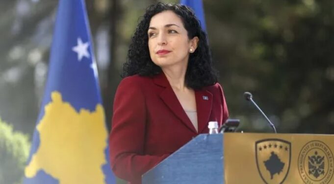 vrasja-e-grave,-vendi-pa-kryeprokuror-qe-gati-tri-vite-–-“pergjegjesia-bie-edhe-mbi-osmanin”