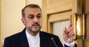 Amerika do të kufizojë lëvizjet e ministrit të Jashtëm iranian në New York amerika-do-te-kufizoje-levizjet-e-ministrit-te-jashtem-iranian-ne-new-york