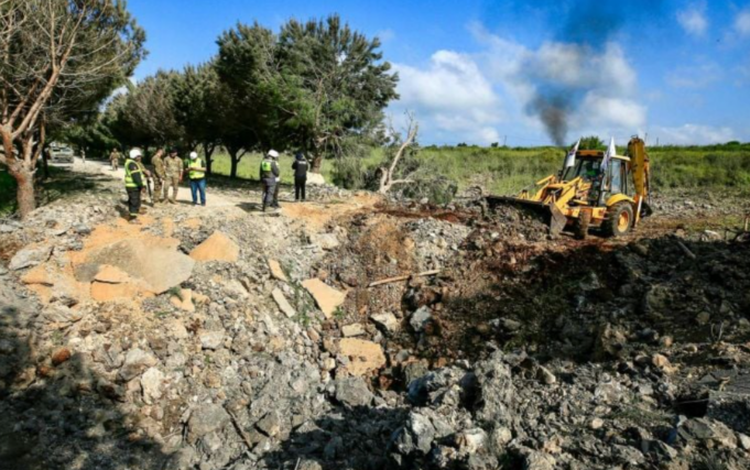 pas-pergjigjes-iraniane,-hezbollahu-po-pergatitet-per-te-gjithe-skenaret