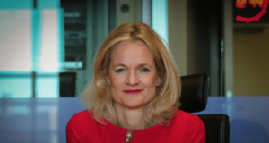 Votimi në Asamble, Von Cramon: Shpresoj ta shohim Kosovën shpejt si anëtare të plotë në KiE votimi-ne-asamble,-von-cramon:-shpresoj-ta-shohim-kosoven-shpejt-si-anetare-te-plote-ne-kie