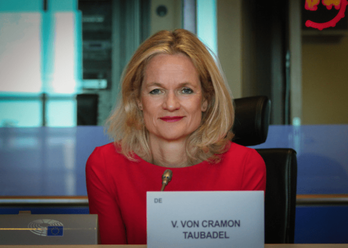 votimi-ne-asamble,-von-cramon:-shpresoj-ta-shohim-kosoven-shpejt-si-anetare-te-plote-ne-kie