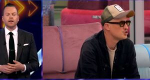 Jetmiri kërkon të dal nga shtëpia, Arbri i ashpër ndaj tij: Del lakuriq… jetmiri-kerkon-te-dal-nga-shtepia,-arbri-i-ashper-ndaj-tij:-del-lakuriq…