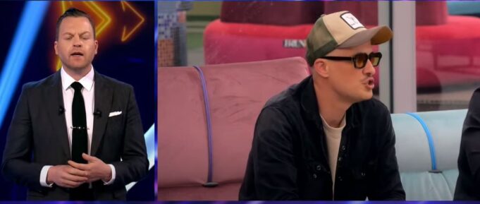 jetmiri-kerkon-te-dal-nga-shtepia,-arbri-i-ashper-ndaj-tij:-del-lakuriq…