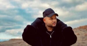 Skerdi shtyn publikimin e këngës, shkak se Kosova është nesër në zi skerdi-shtyn-publikimin-e-kenges,-shkak-se-kosova-eshte-neser-ne-zi