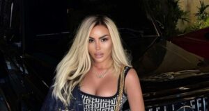 Fjolla festoi ditëlindjen, por sa vjet i mbushi? fjolla-festoi-ditelindjen,-por-sa-vjet-i-mbushi?