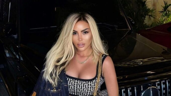 fjolla-festoi-ditelindjen,-por-sa-vjet-i-mbushi?