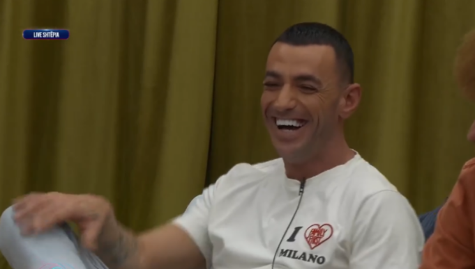 stresi-kete-te-shtune-publikon-kengen-e-re