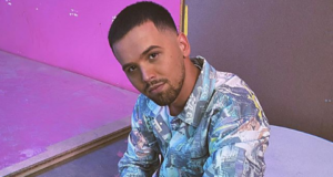 Ylli Limani publikon detaje nga romanca e tij ylli-limani-publikon-detaje-nga-romanca-e-tij