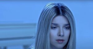 Arilena Ara humb njeriun e zemrës arilena-ara-humb-njeriun-e-zemres