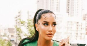 ‘Shpallni ditë zie për gratë e vrara’, reagim i ashpër nga këngëtarja Dafina Zeqiri ‘shpallni-dite-zie-per-grate-e-vrara’,-reagim-i-ashper-nga-kengetarja-dafina-zeqiri