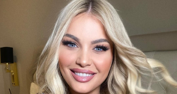 afrona-dika-behet-perseri-nuse